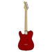 Aria Pro II TEG-002 Electric Guitar - Musical Instrument Warehouse