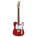 Aria Pro II TEG-002 Electric Guitar - Musical Instrument Warehouse