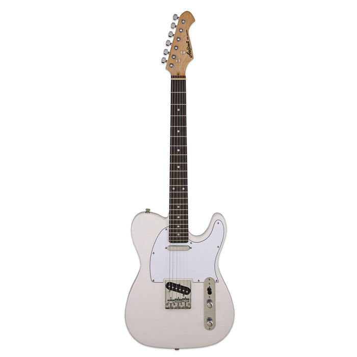 Aria Pro II TEG-002 Electric Guitar