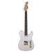 Aria Pro II TEG-002 Electric Guitar - Musical Instrument Warehouse