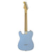 Aria TEG-TL -Modern Classics - Musical Instrument Warehouse