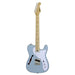 Aria TEG-TL -Modern Classics - Musical Instrument Warehouse