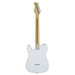 Aria TEG-TL -Modern Classics - Musical Instrument Warehouse