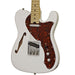 Aria TEG-TL -Modern Classics - Musical Instrument Warehouse