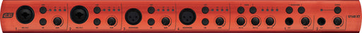 ESI U168 XT - Professional 24-bit USB Audio Interface with 16 Inputs / 8 Outputs - Musical Instrument Warehouse