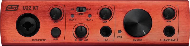 The creator Recording Bundle - Protools Artist Suite Include - Musical Instrument Warehouse