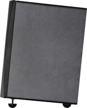 "ESI uniK 05+ Professional Active Reference 5"" Studio Monitor 2022 - (Pair) " - Musical Instrument Warehouse