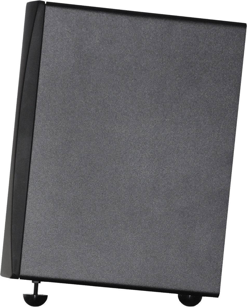 "ESI uniK 05+ Professional Active Reference 5"" Studio Monitor 2022 - (Pair) " - Musical Instrument Warehouse