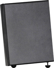 "ESI uniK 05+ Professional Active Reference 5"" Studio Monitor 2022 - (Pair) " - Musical Instrument Warehouse