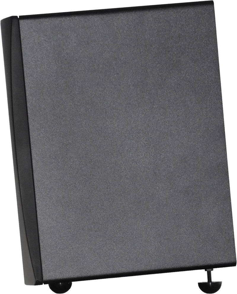 "ESI uniK 05+ Professional Active Reference 5"" Studio Monitor 2022 - (Pair) " - Musical Instrument Warehouse