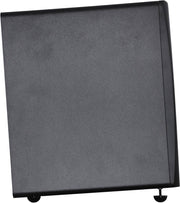 ESI uniK 08+ Professional Active Reference 8" Studio Monitor (Single) - Musical Instrument Warehouse