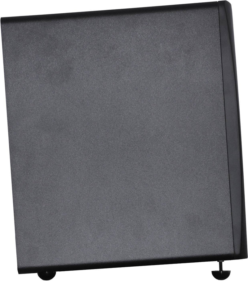 ESI uniK 08+ Professional Active Reference 8" Studio Monitor (Single) - Musical Instrument Warehouse