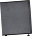 ESI uniK 08+ Professional Active Reference 8" Studio Monitor (Single) - Musical Instrument Warehouse