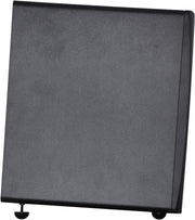 ESI uniK 08+ Professional Active Reference 8" Studio Monitor (Single) - Musical Instrument Warehouse