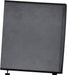 ESI uniK 08+ Professional Active Reference 8" Studio Monitor (Single) - Musical Instrument Warehouse