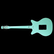 Danelectro 59XT Electric Guitar With Wilkinson Tremolo - Musical Instrument Warehouse