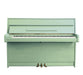 KPOP™ 43" Upright Piano Refurbished - Musical Instrument Warehouse